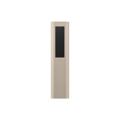 Samsung Fjernstyring Sort Guld